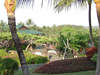 Grand Hyatt Bali 